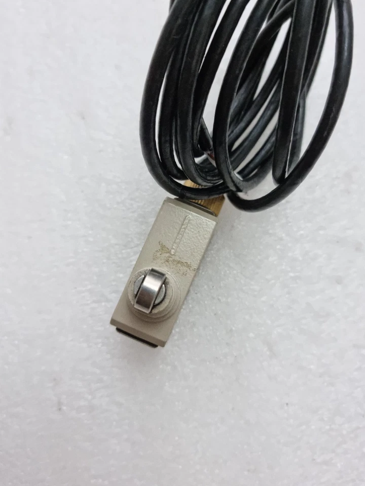 Omron D4ER-2A21N 06716Z4 Made in Japan D4ER2A21N